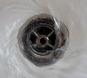 Сотни жителей Южно-Сахалинска лишат горячей воды 