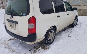 Происшествия