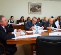 Контрольно-счетная палата проверила городскую больницу Южно-Сахалинска