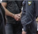 Мужчин, ограбивших почтальонов, будут судить в Александровске-Сахалинском 