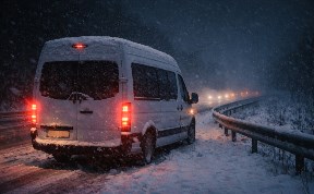 Происшествия