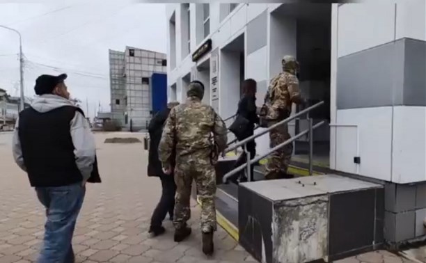 На Сахалине разоблачили схему хищения 15 млн рублей с выплат инвалидам на жильё