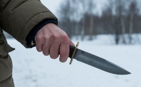 Происшествия