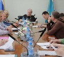  Нецелевое расходование 36,6 млн рублей выявили в шести медучреждениях Сахалинской области