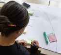 На Сахалине подвели итоги молодежного профориентационного форума "Острова"