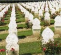 Кладбище для мусульман и буддистов появится на Сахалине