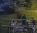 Бурная жизнь ночного Южно-Сахалинска: завязалась драка с участием мужчин и женщин