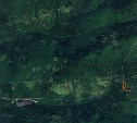 Скоростное восхождение на пик Чехова пройдёт на Сахалине