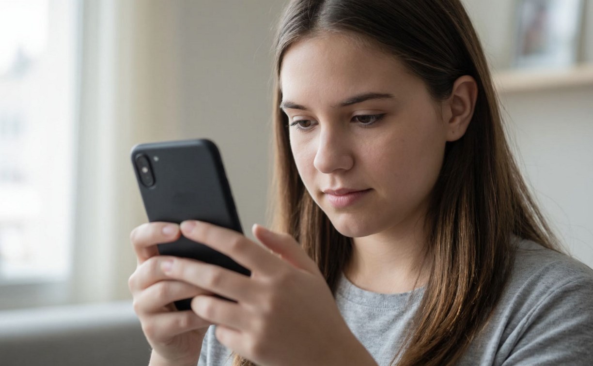 Запчасти, аренда, награда за опрос: сахалинцы отдали мошенникам почти 200 тысяч рублей