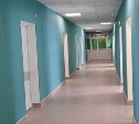 Опубликован график работы медучреждений Сахалинской области в майские праздники