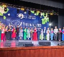 Победителей областного конкурса "Учитель года – 2023" определили на Сахалине