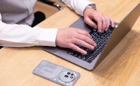 Новости компаний