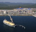 Профессор ВШЭ Марат Баширов призвал перекрыть поставки газа для Японии с Сахалина