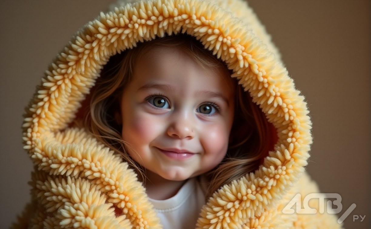 Несколько улиц Южно-Сахалинска во вторник останутся без отопления