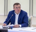 В 2025 году Сахалинский госуниверситет получил рекордное количество бюджетных мест