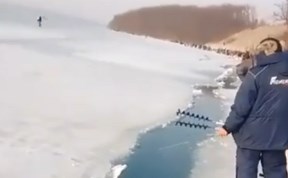 Общество