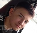Подросток ушёл из дома в Новотроицком ночью 25 июля и пропал