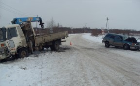 Происшествия