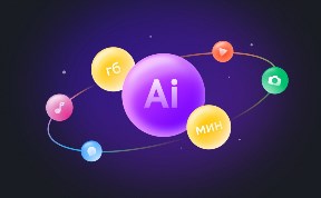 Новости компаний