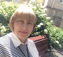 Жительнице Корсакова нужна помощь в оплате донора костного мозга