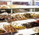 Кондитеры предупредили о риске подорожания сладостей в России на 7-10%
