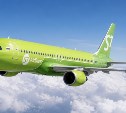 Российские авиакомпании не используют почти пятую часть самолетов