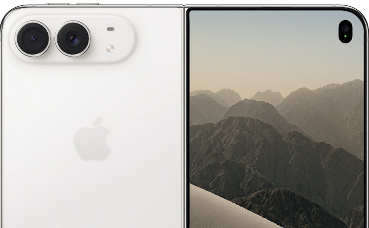 Разброс цен на новые iPhone оказался огромным