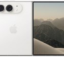Разброс цен на новые iPhone оказался огромным