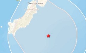 Происшествия