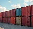 В рамках северного завоза в Сахалинскую область доставят около 30 тысяч тонн товаров