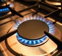Газификация Владимировки: жители каких улиц уже могут готовить свои дома