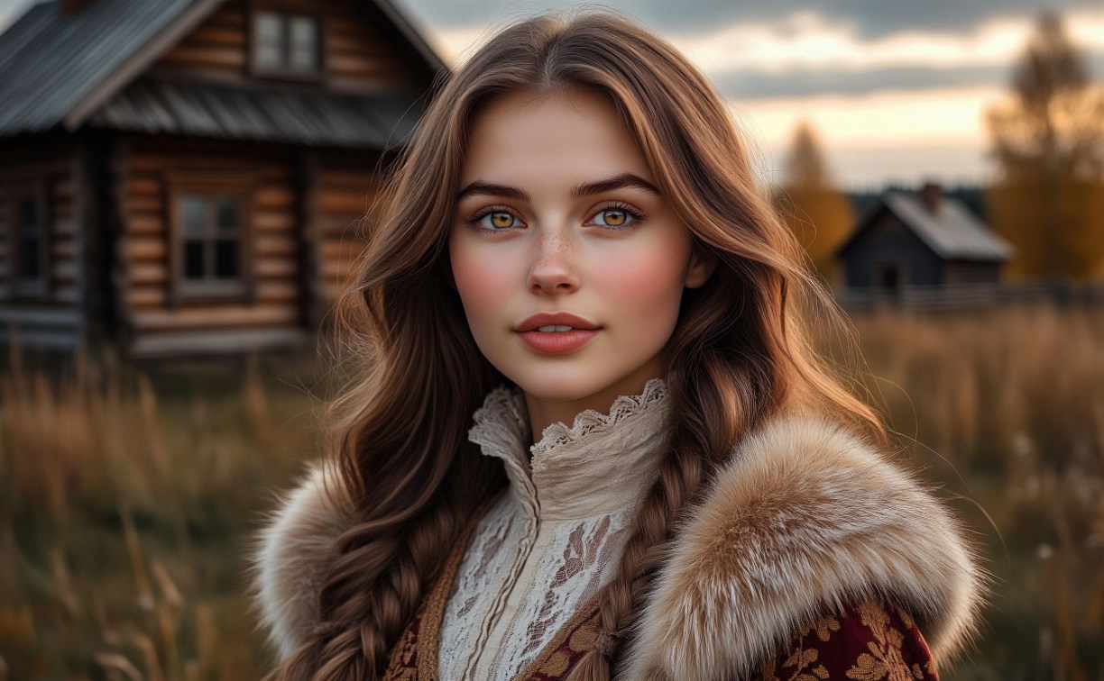 Тест: насколько верно вы понимаете смысл популярных пословиц