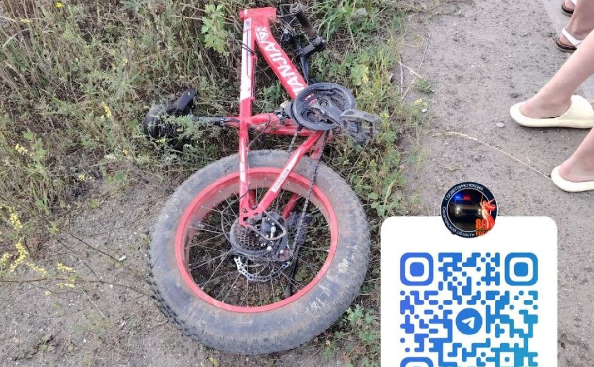 Пьяный на "Легаси": что известно о водителе, задавившем ребёнка в Холмском районе