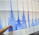 Землетрясение ощутили жители севера Сахалина (+дополнение)