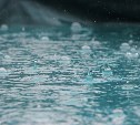 В выходные - циклон, в рабочие дни дожди: погода на Сахалине и Курилах на неделю