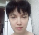 В Невельске пропала 43-летняя женщина