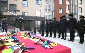 Общество