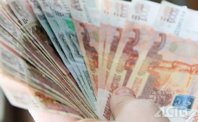 Происшествия