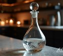 В Южно-Сахалинске до 20:00 отключили воду в 27 домах