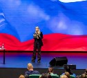 Екатерина Мизулина на Сахалине высказалась о квадробике - детской игре с переодеваниями в животных