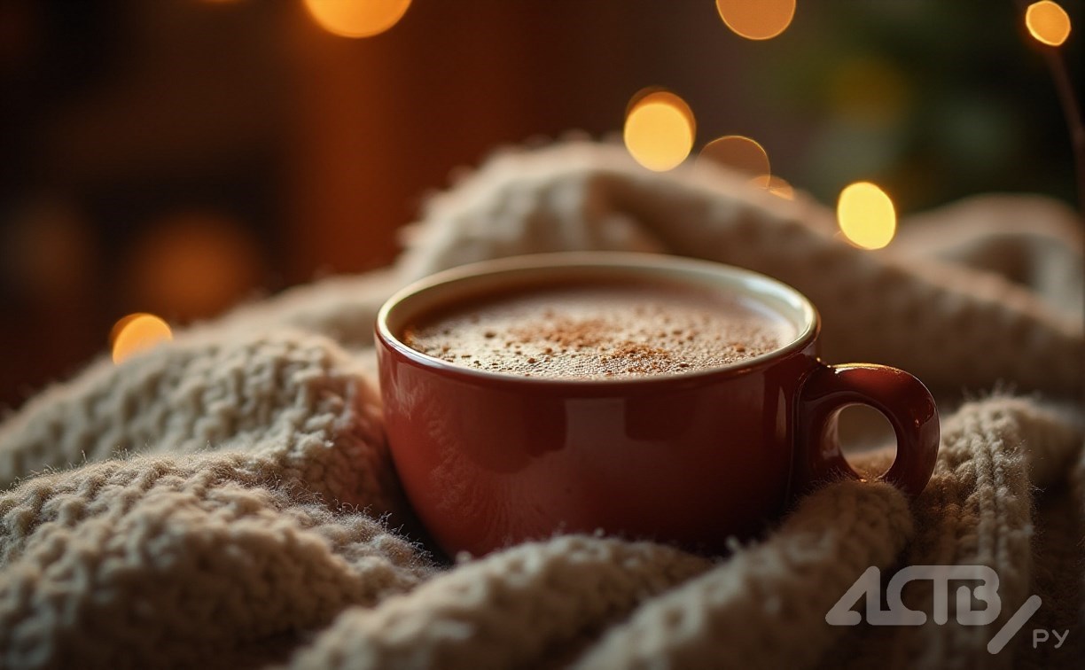 Горячую воду и отопление на время отключат у некоторых южносахалинцев 14 апреля 