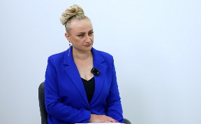 Общество