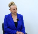 Работодатель обязан обеспечивать безопасные условия труда в условиях аномальной жары