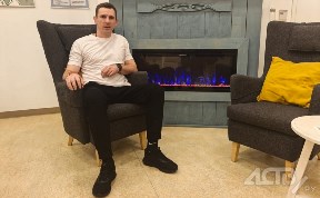 Общество