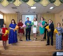 «Учителя года-2017» выберут в Южно-Сахалинске