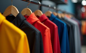 Происшествия