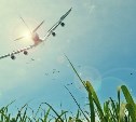 Стартовала продажа авиабилетов из Южно-Сахалинска в Оху, Курильск и Южно-Курильск на июнь