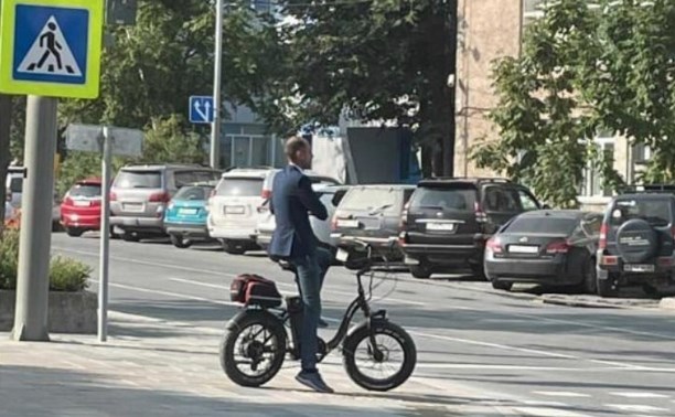 Айтач Южно Сахалинск Интернет Магазин