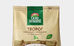 Общество