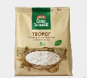 Опасный мясной клей нашли в популярном твороге